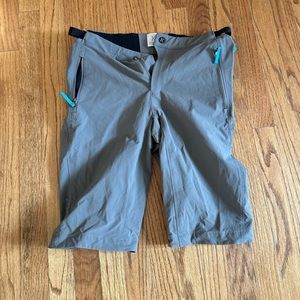 COPY - Kitsbow Mountain Bike Shorts